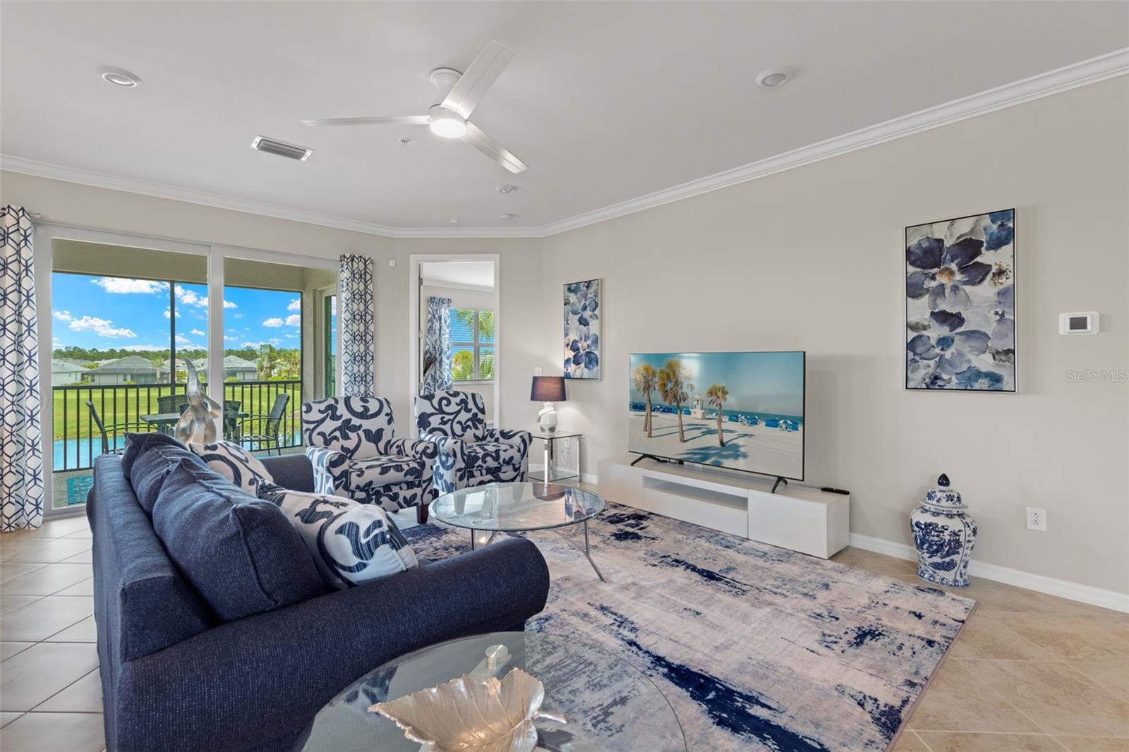 Image 4 of 32 For 15999 Grassland Lane 3221