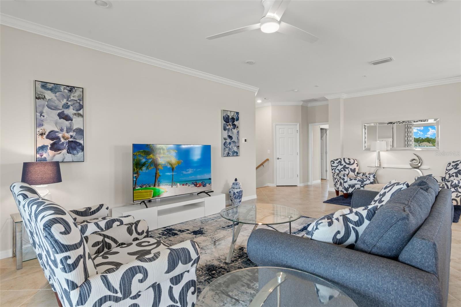 Image 5 of 32 For 15999 Grassland Lane 3221