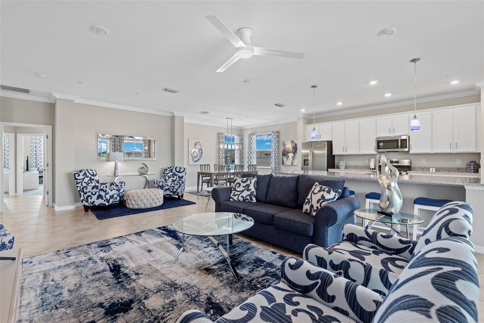 Image 6 of 32 For 15999 Grassland Lane 3221