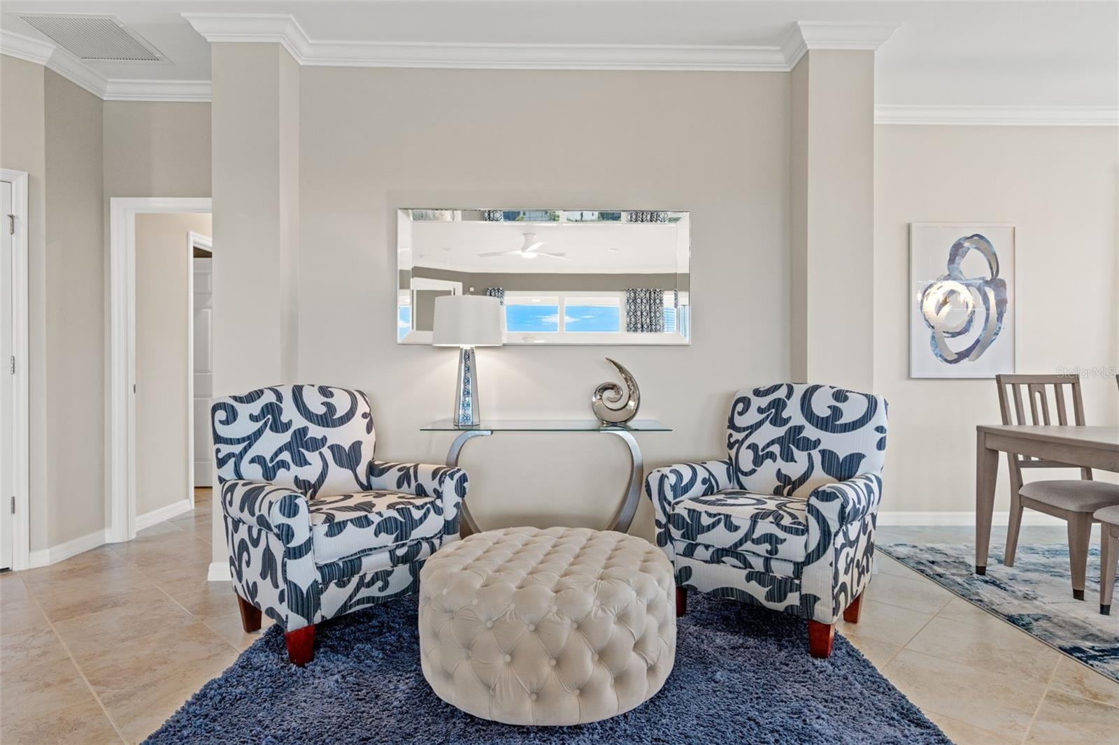 Image 7 of 32 For 15999 Grassland Lane 3221