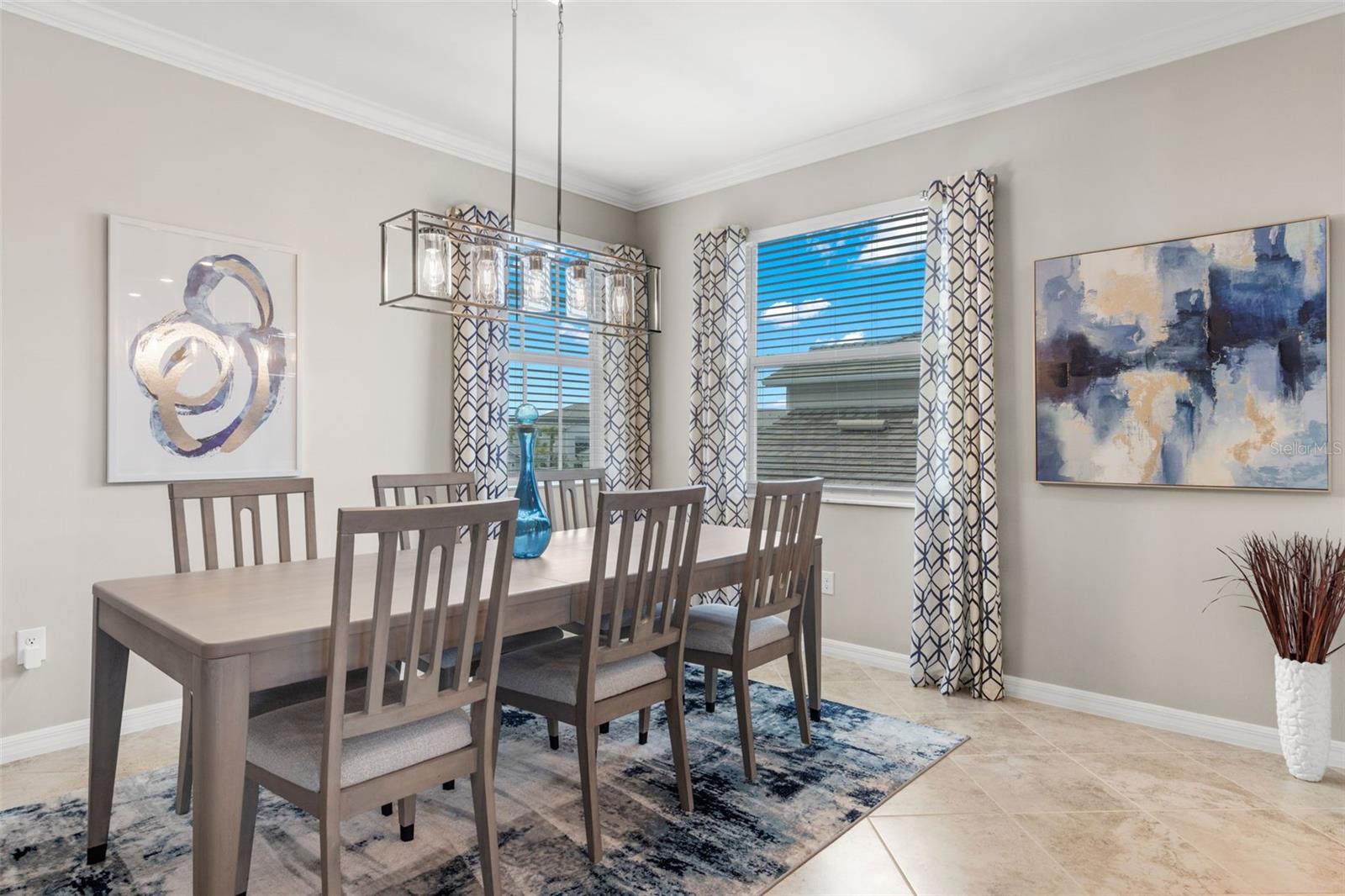 Image 8 of 32 For 15999 Grassland Lane 3221