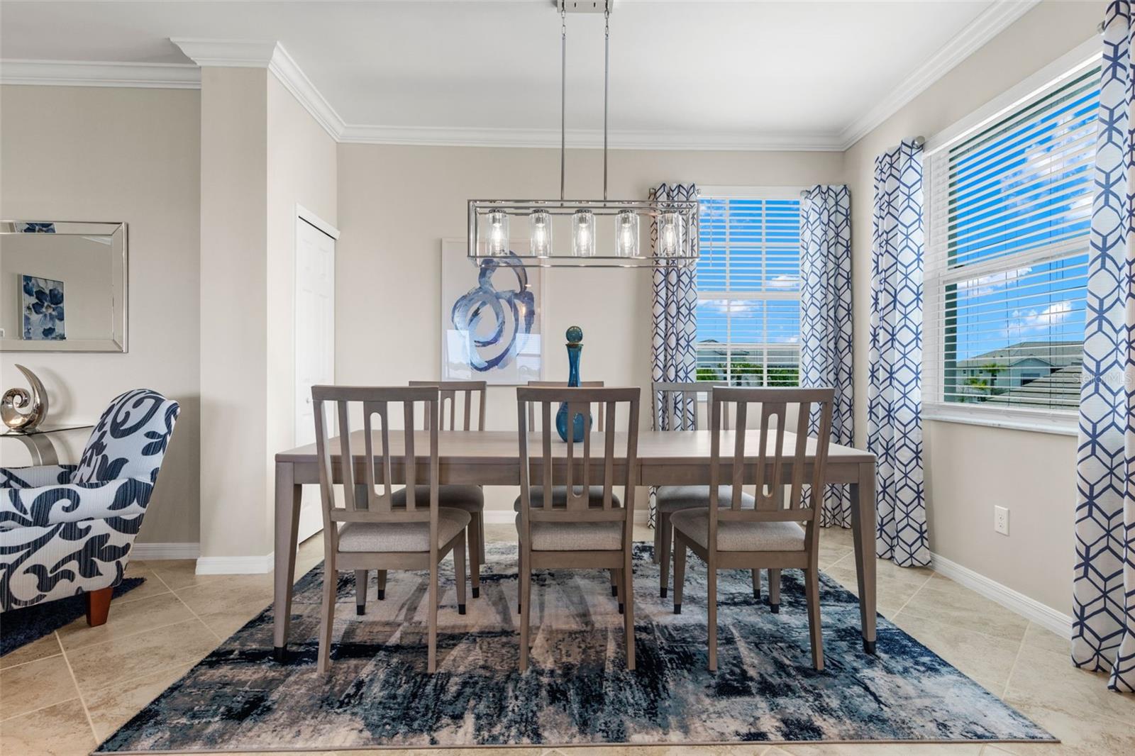Image 9 of 32 For 15999 Grassland Lane 3221