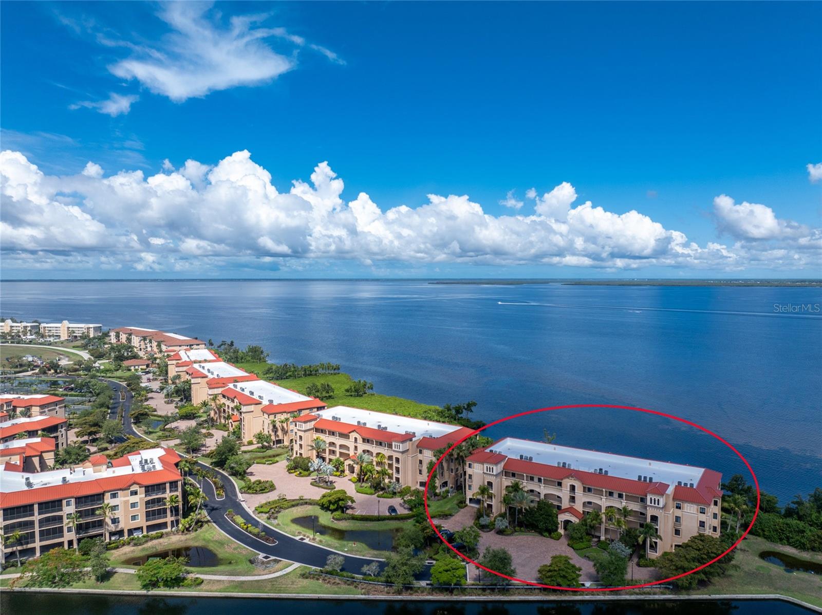 Details for 85 Vivante Boulevard 8534, PUNTA GORDA, FL 33950