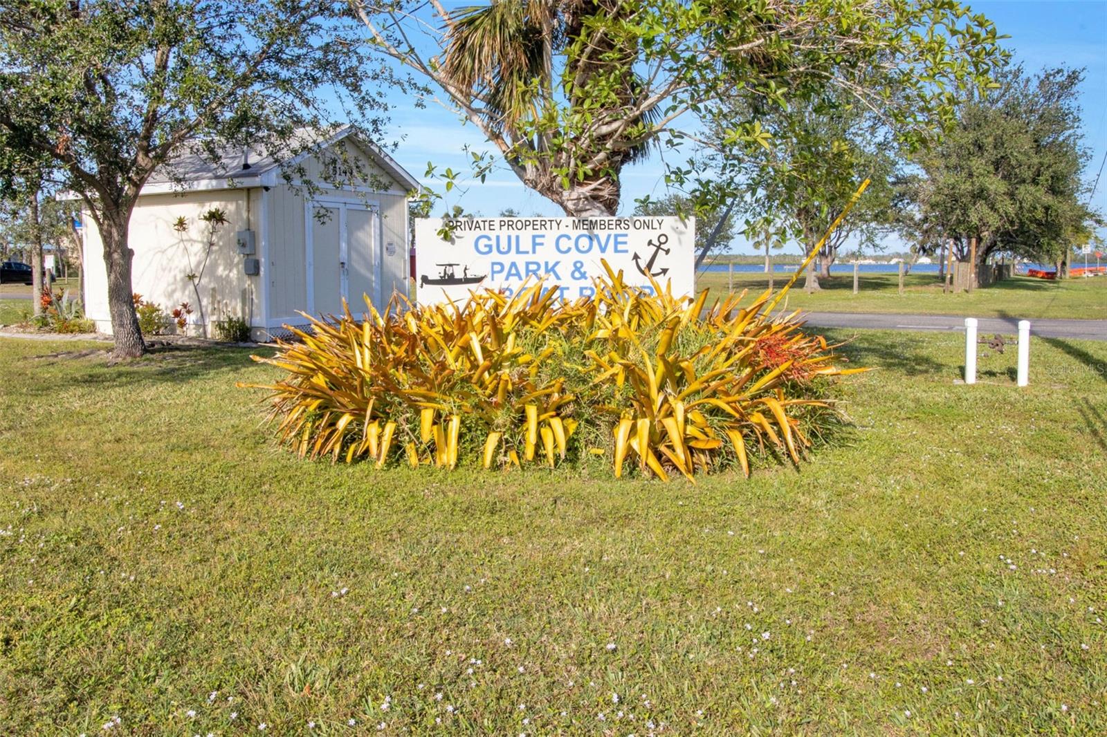 Image 60 of 70 For 5182 Gulfport Terrace