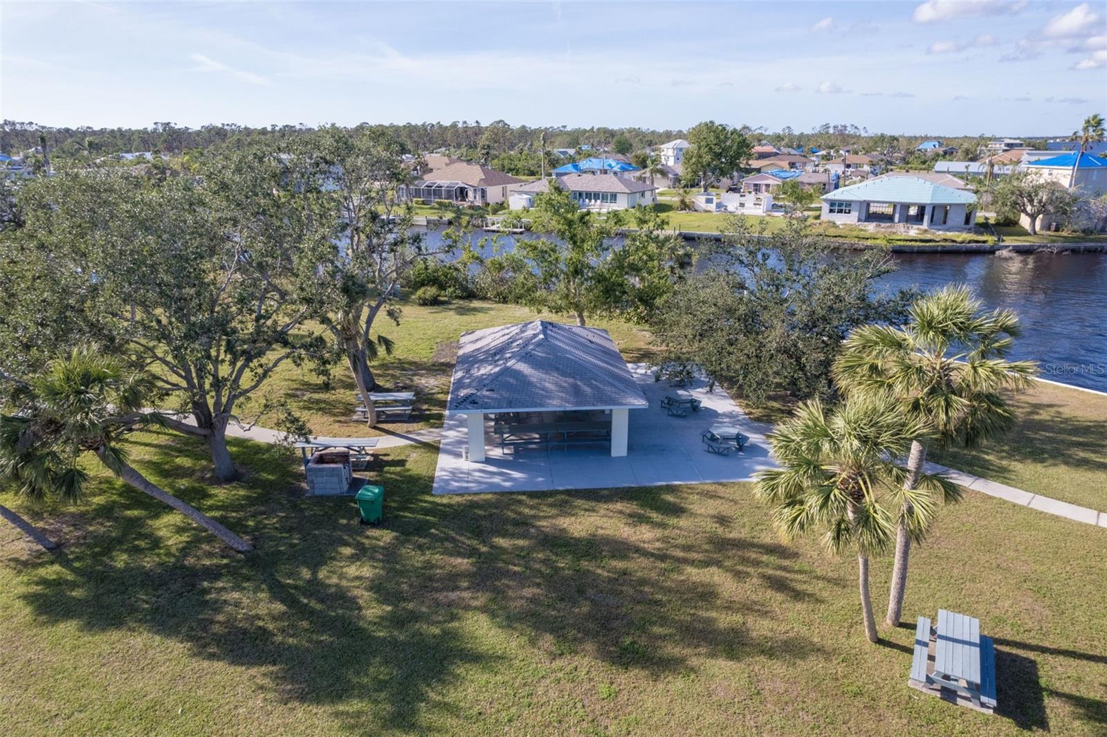 Image 64 of 70 For 5182 Gulfport Terrace