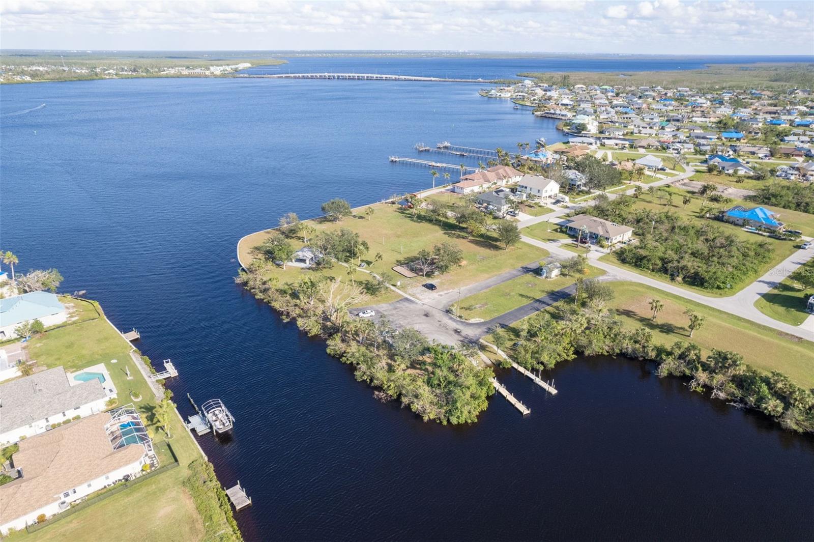 Image 67 of 70 For 5182 Gulfport Terrace