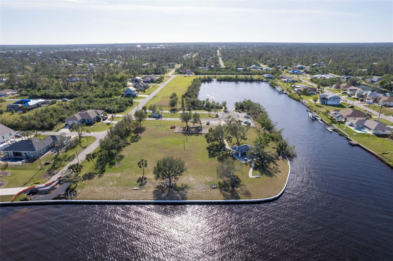 Image 68 of 70 For 5182 Gulfport Terrace