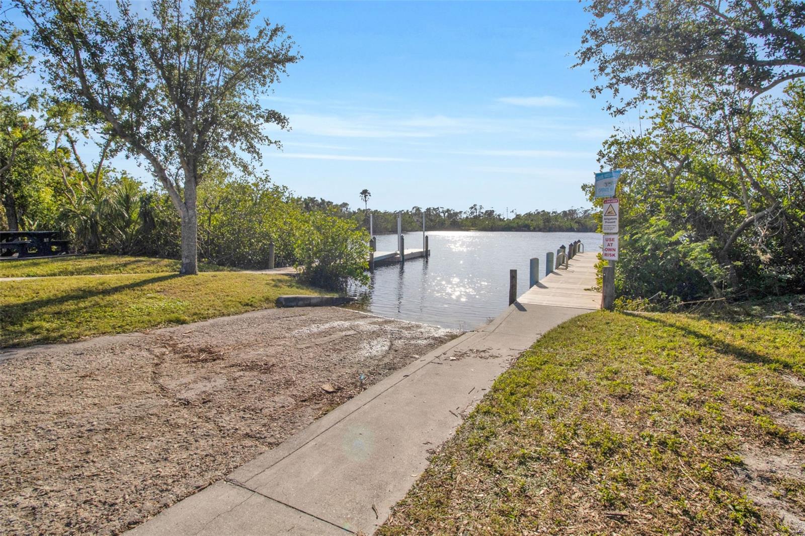 Image 7 of 70 For 5182 Gulfport Terrace