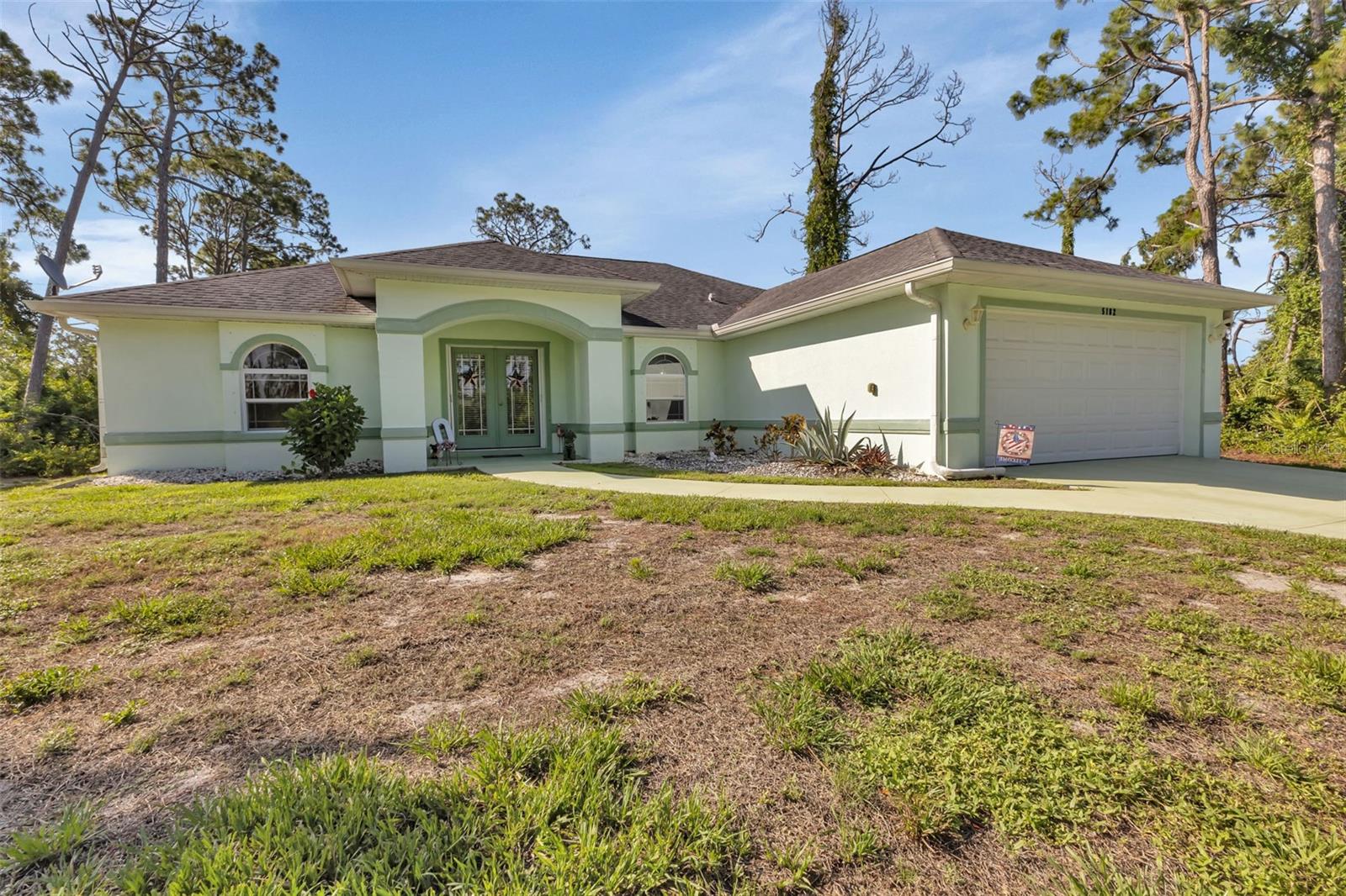 Image 9 of 70 For 5182 Gulfport Terrace