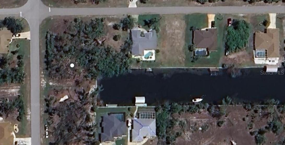 Image 4 of 9 For 10394 Sunbury Drive