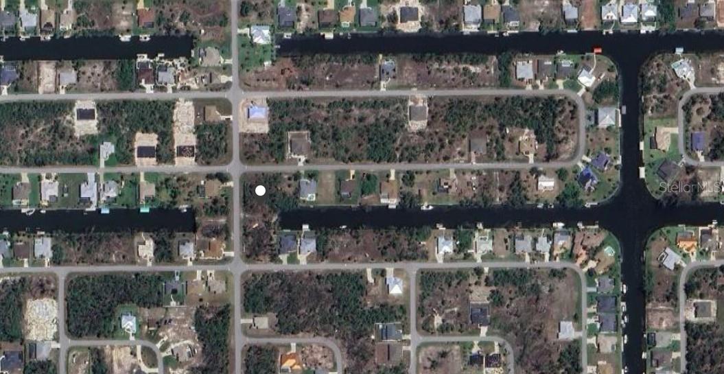 Image 6 of 9 For 10394 Sunbury Drive