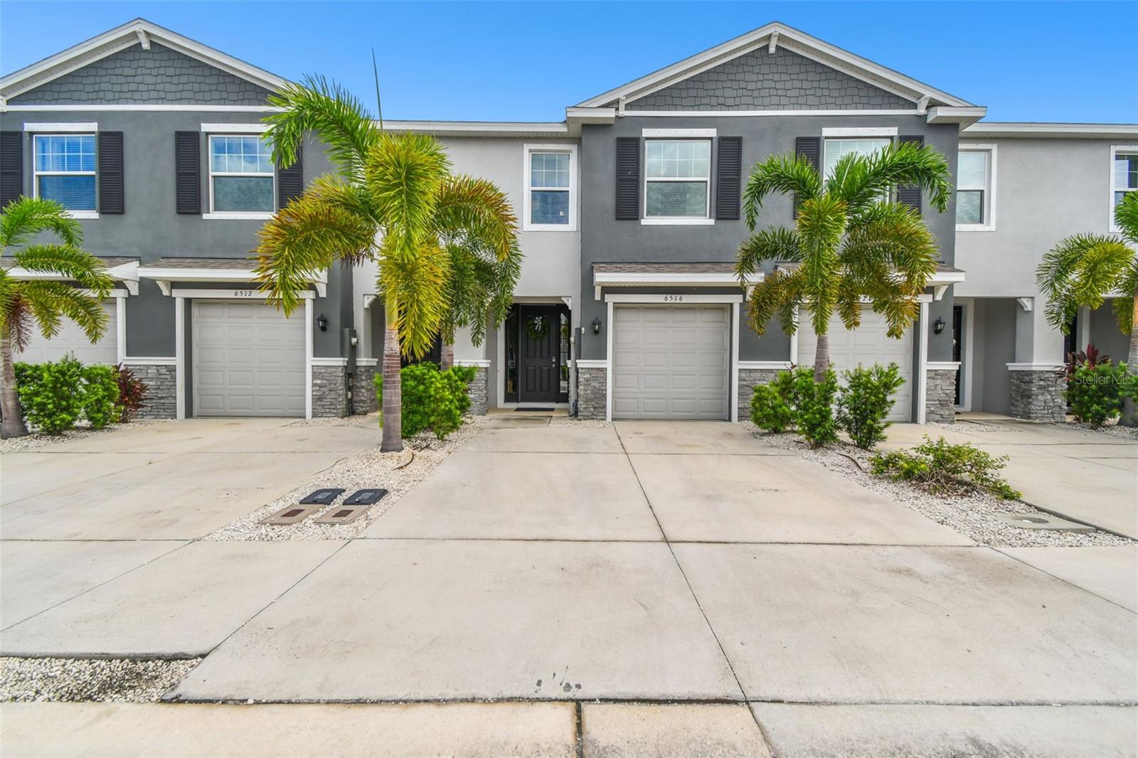 Details for 6516 Serenity Fall Lane, SARASOTA, FL 34240