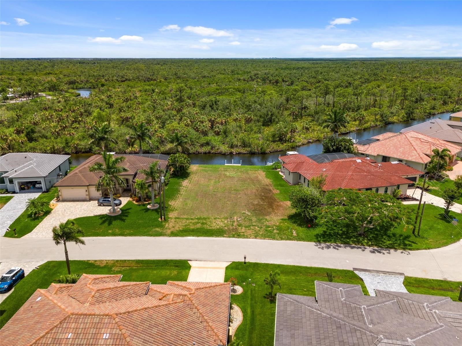 Image 2 of 11 For 5025 Palermo Drive