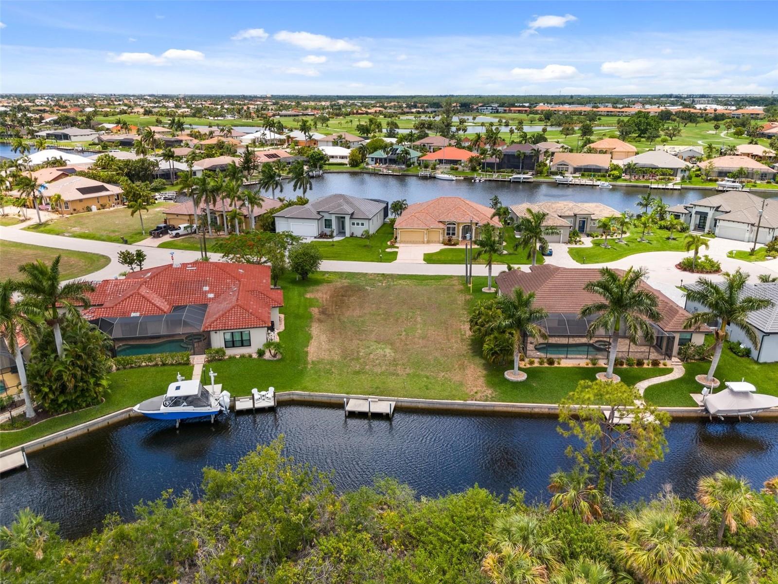 Image 5 of 11 For 5025 Palermo Drive