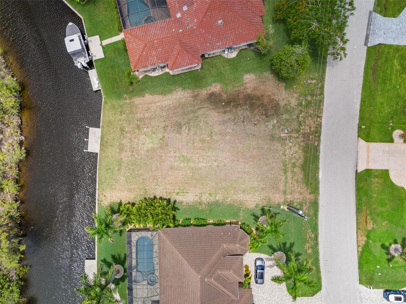 Image 9 of 11 For 5025 Palermo Drive