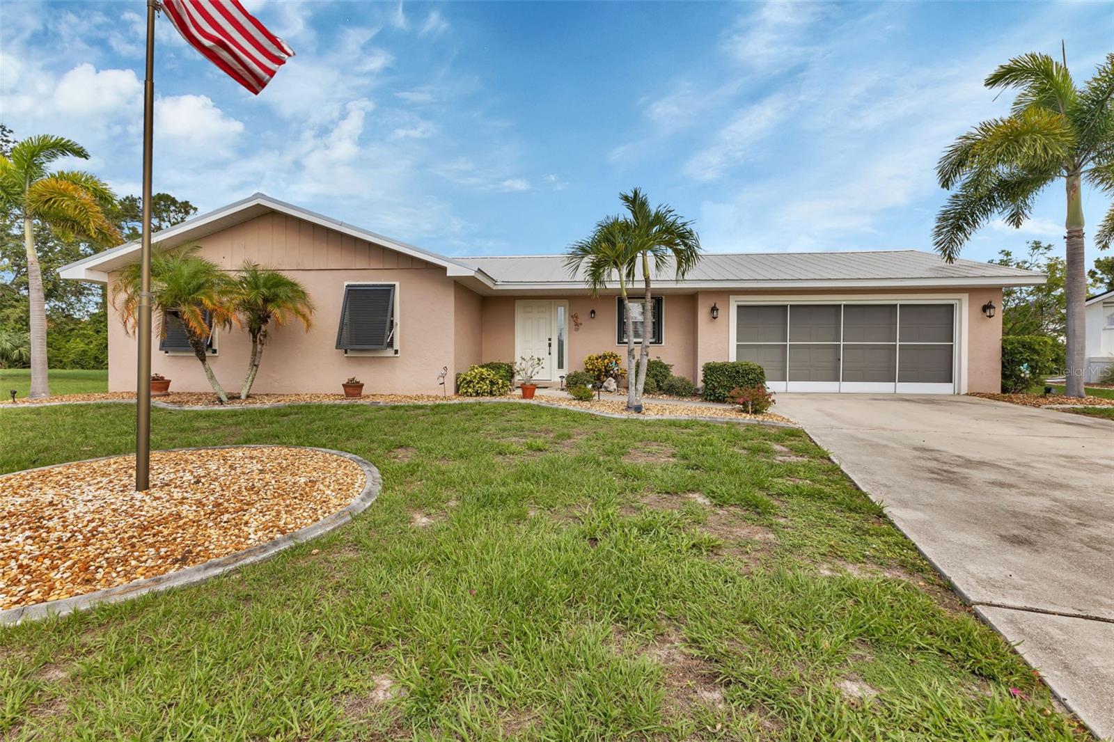 Details for 7139 Scarlet Sage Ct, PUNTA GORDA, FL 33955