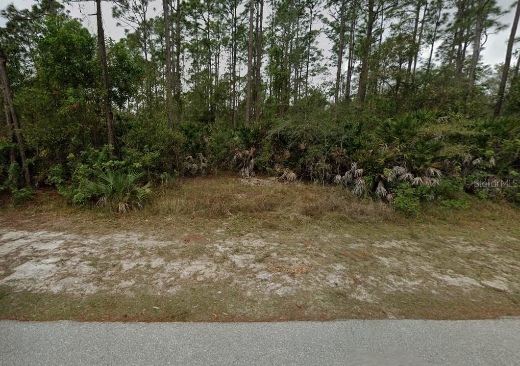 Details for 28323 Twin Lakes Drive, PUNTA GORDA, FL 33955