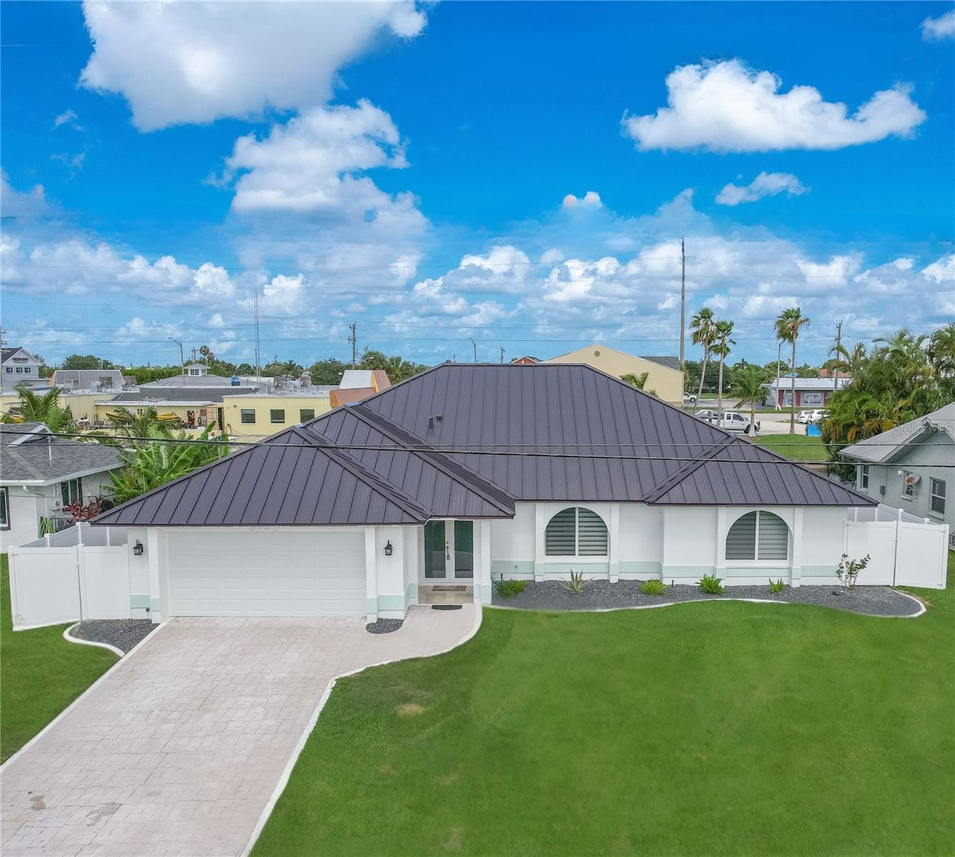 Details for 3720 16th Place, CAPE CORAL, FL 33904