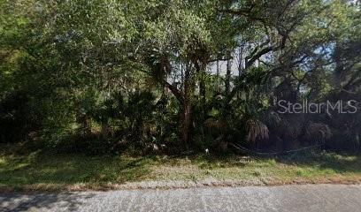 Listing Details for 15152 Gulistan Avenue, PORT CHARLOTTE, FL 33953