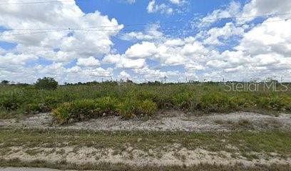 Details for 2814 70th Street W, LEHIGH ACRES, FL 33971