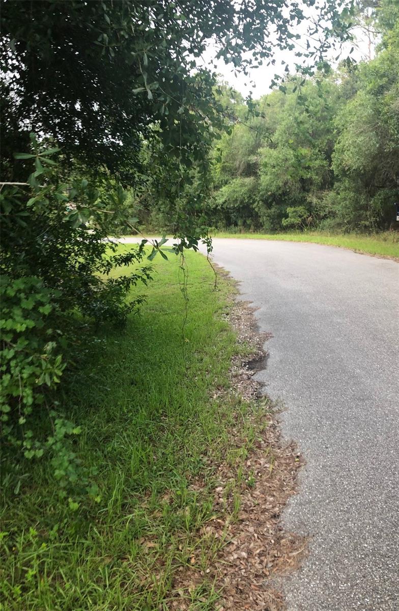 Details for Hagedom Avenue, NORTH PORT, FL 34291