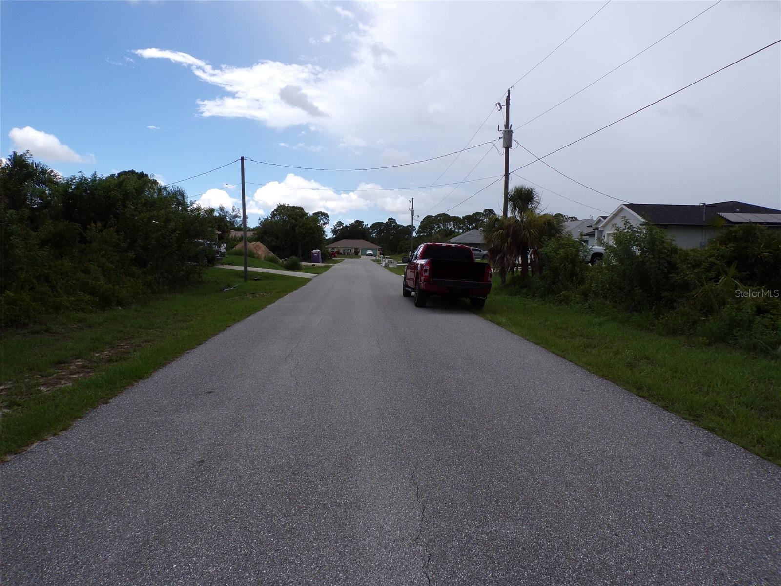 Image 10 of 10 For Cosgrove Road