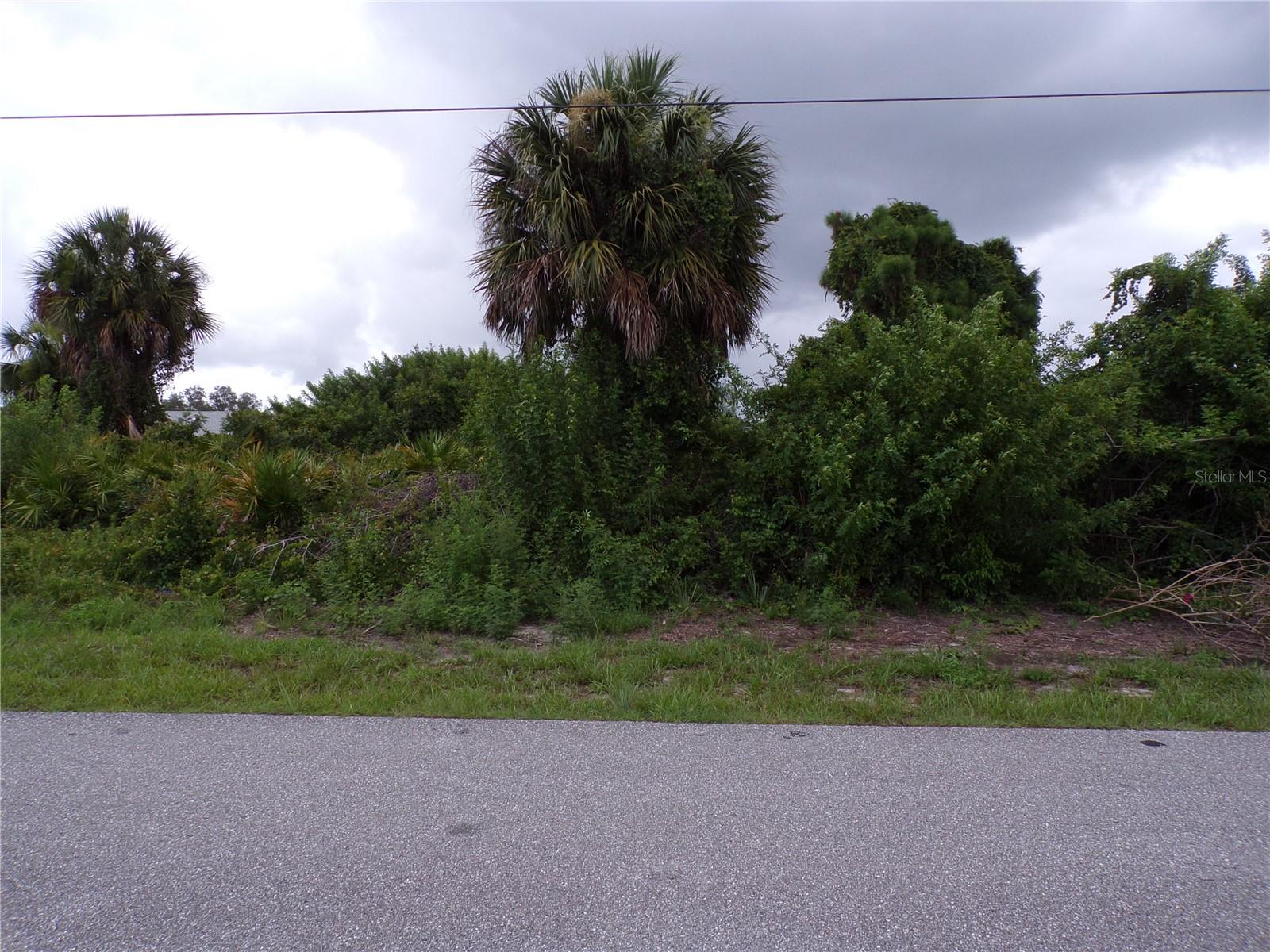 Image 5 of 10 For Cosgrove Road