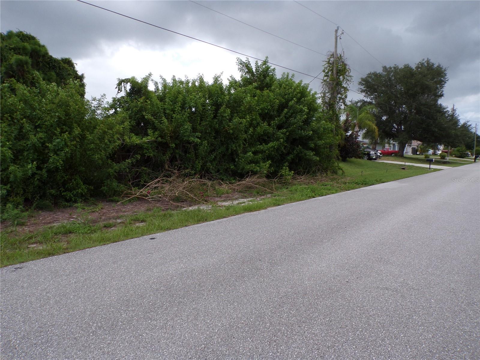 Image 6 of 10 For Cosgrove Road