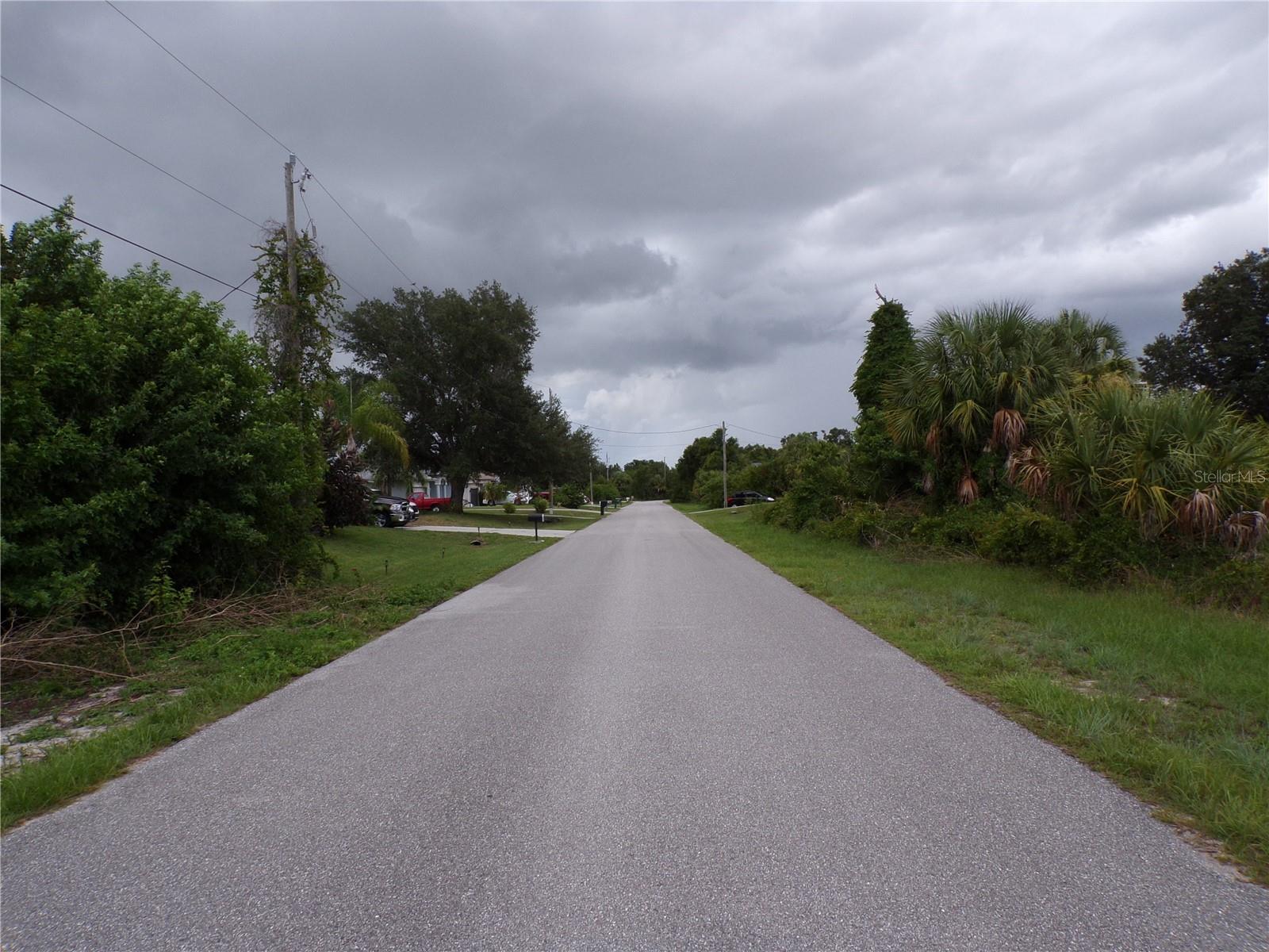 Image 8 of 10 For Cosgrove Road