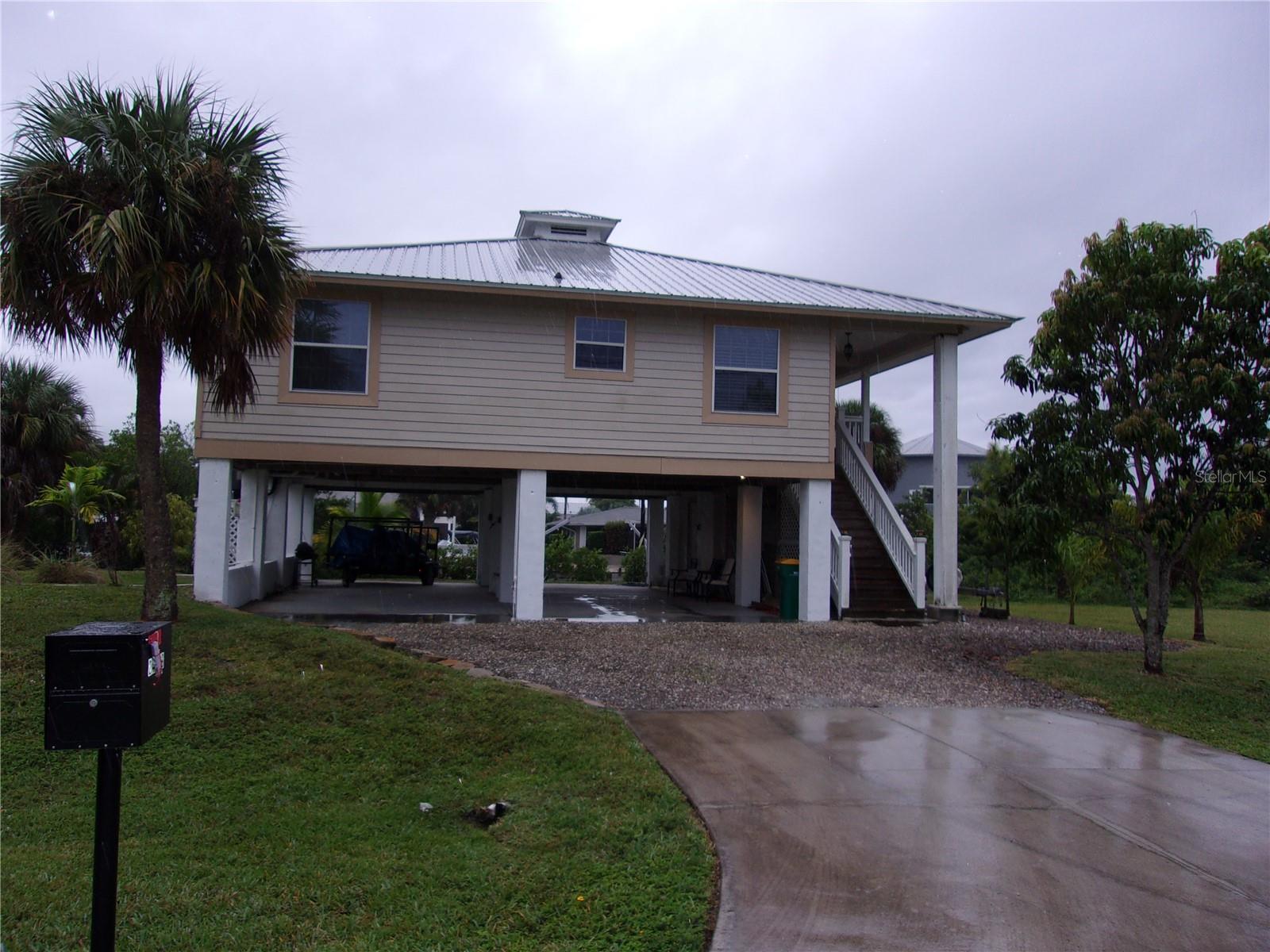 Image 1 of 12 For 24279 Yacht Club Boulevard