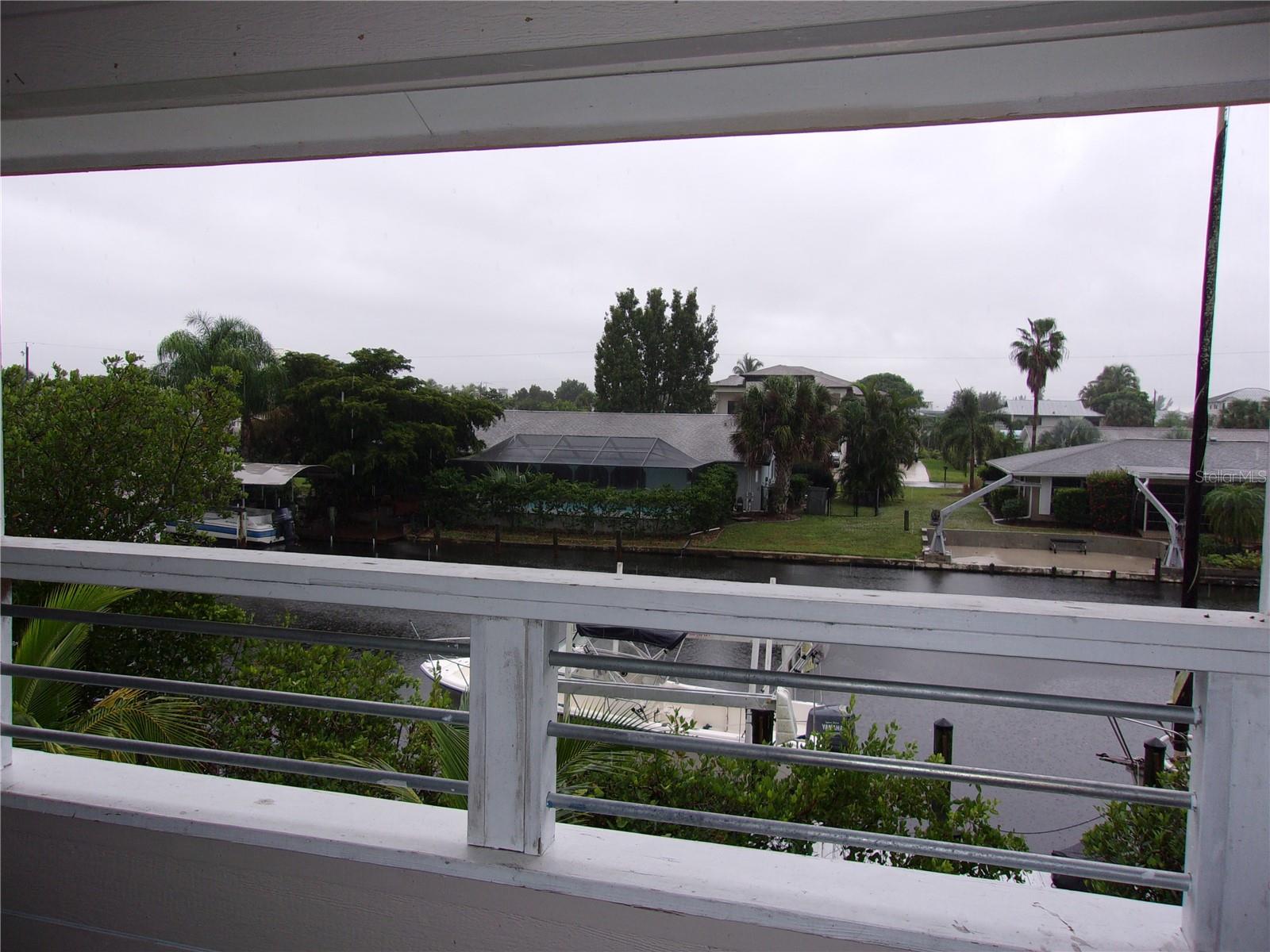 Image 12 of 12 For 24279 Yacht Club Boulevard