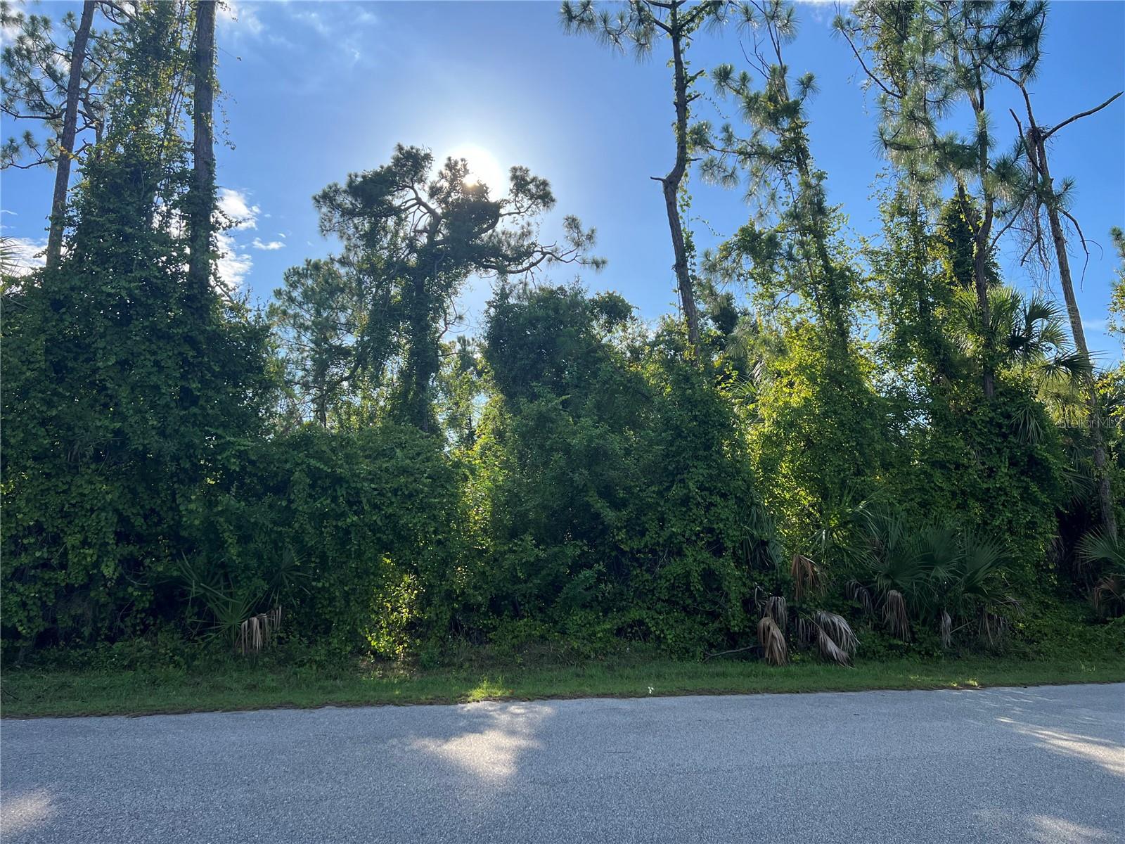 Details for Merced Street, NORTH PORT, FL 34288