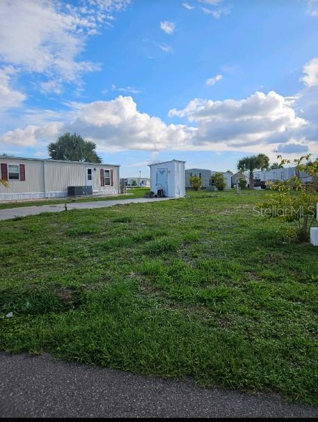 Details for 7373 Heston Street, PORT CHARLOTTE, FL 33981