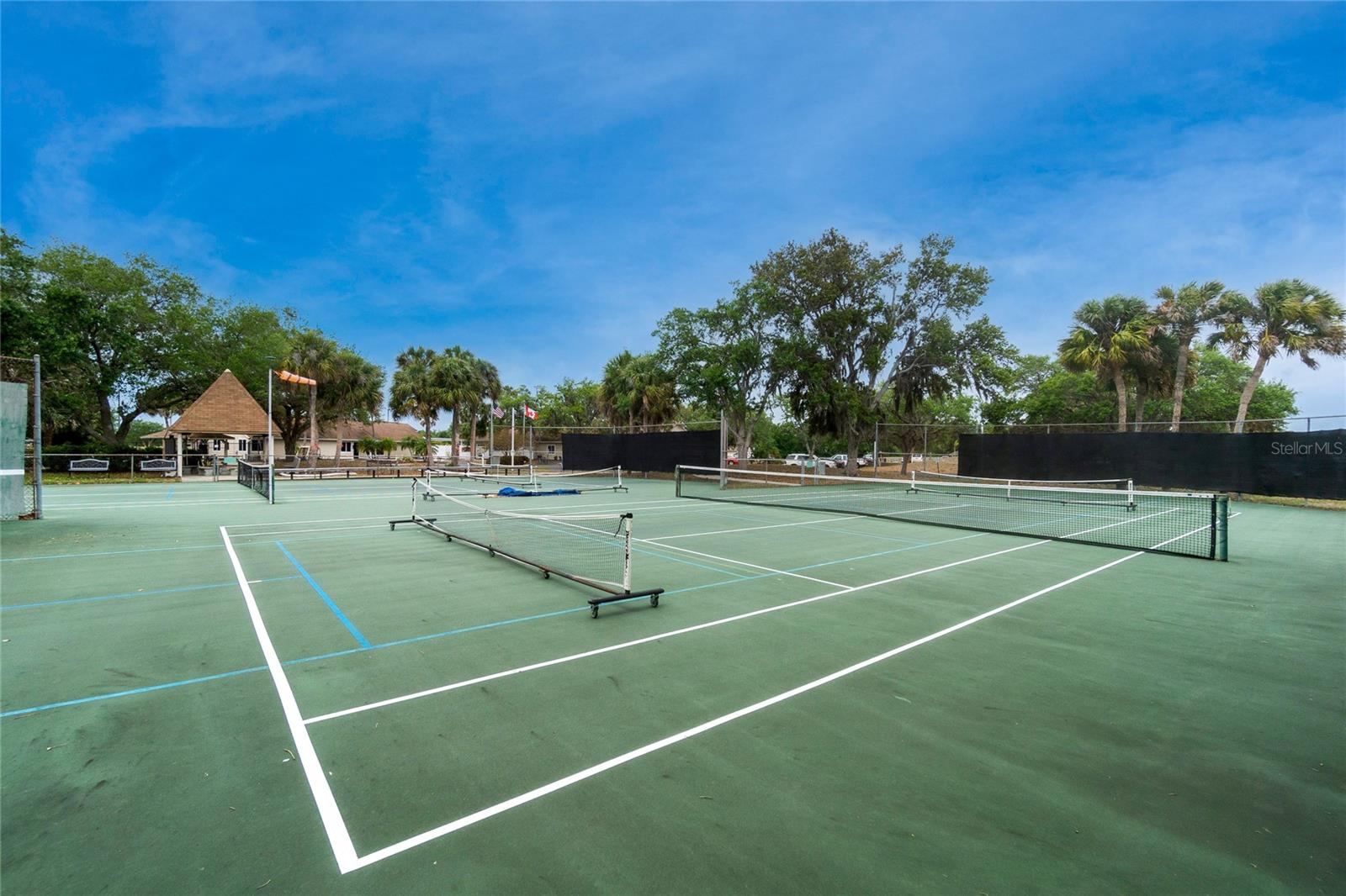 Image 13 of 20 For 7373 Heston Street