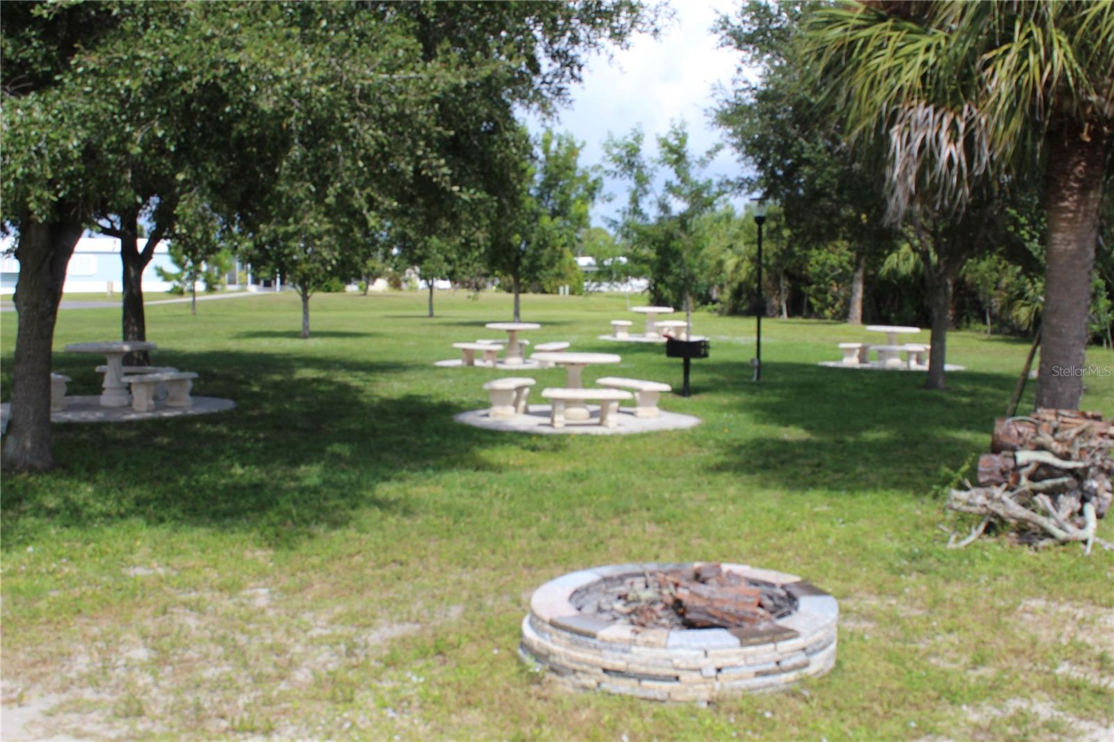 Image 17 of 20 For 7373 Heston Street