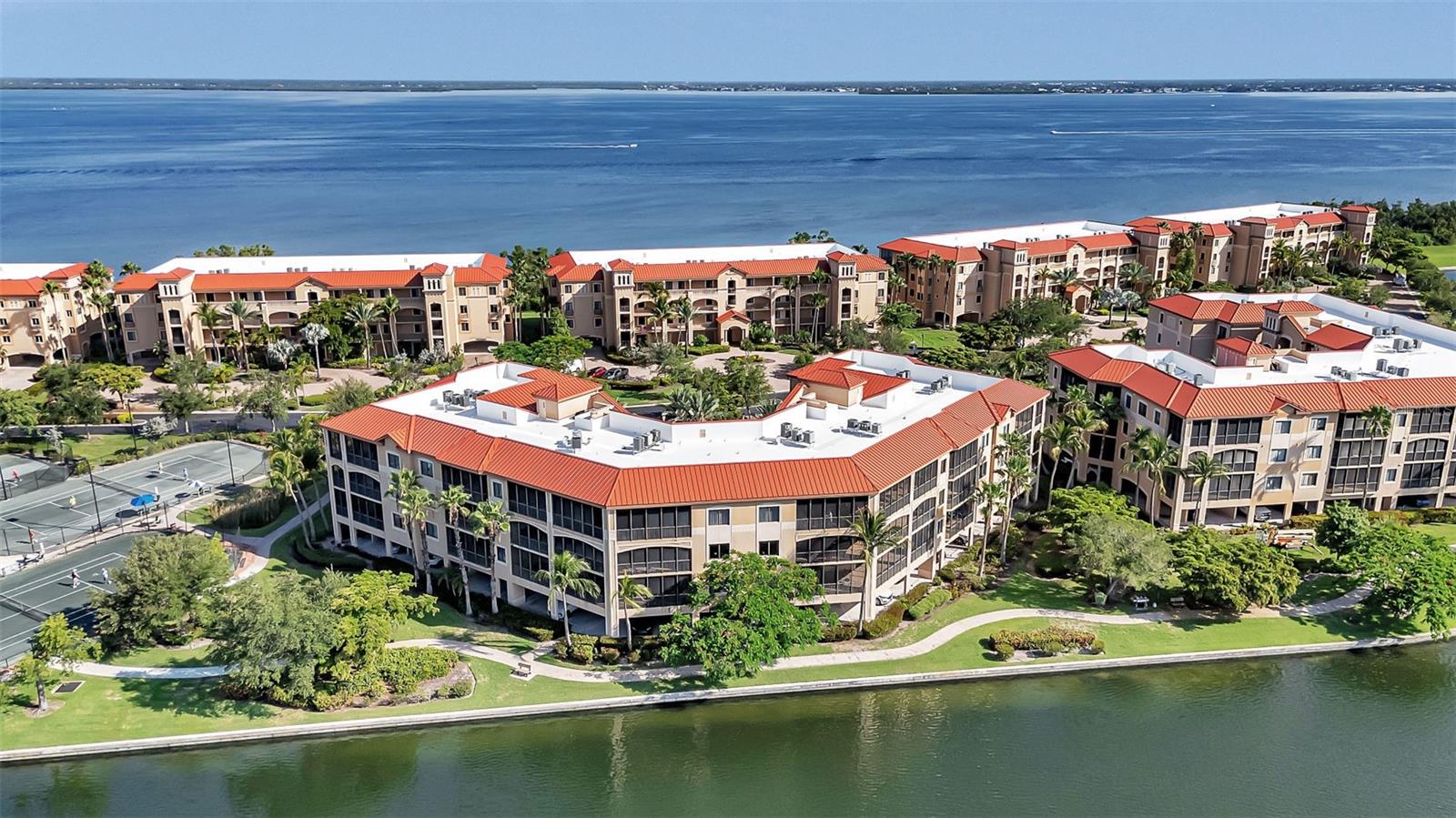 Details for 90 Vivante Boulevard 9041, PUNTA GORDA, FL 33950