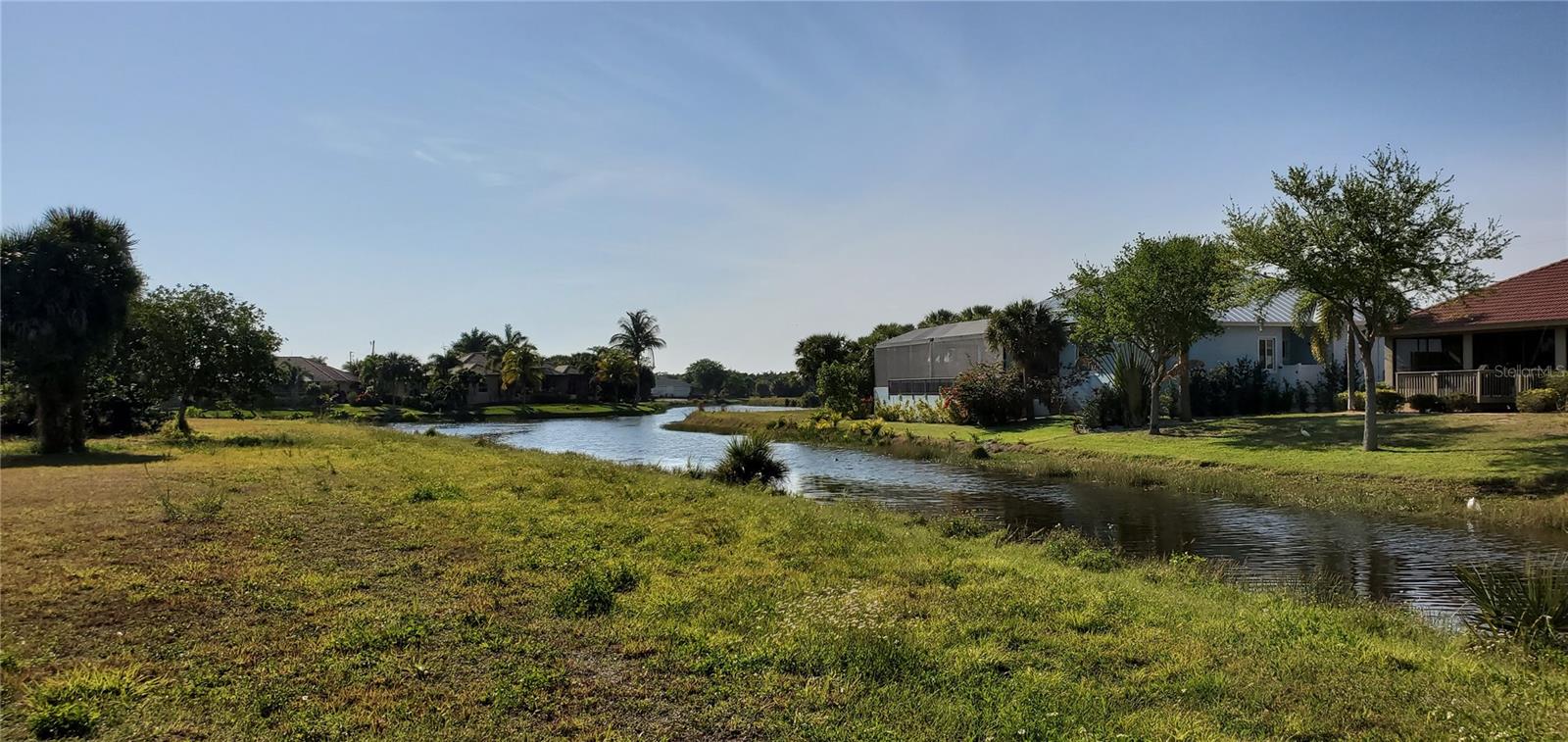 Details for 24352 San Rafael Road, PUNTA GORDA, FL 33955