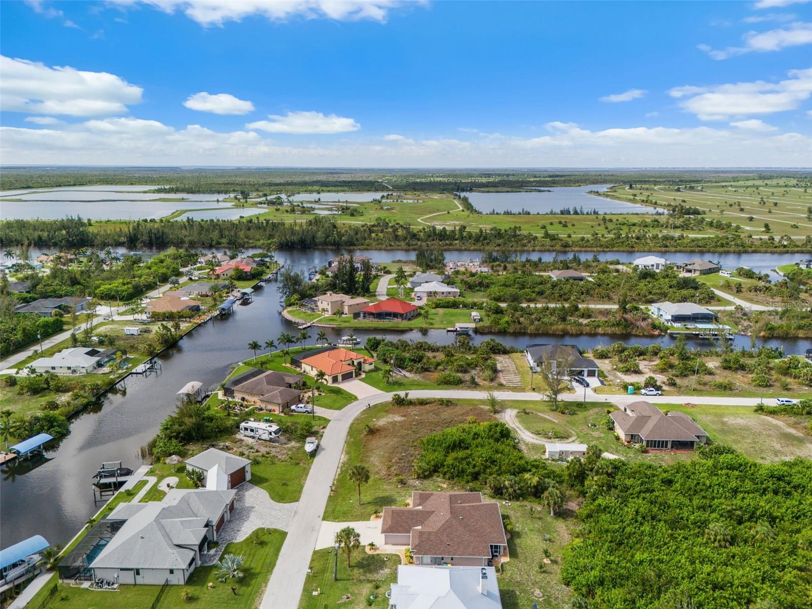 Image 11 of 15 For 10413 Atenia Street