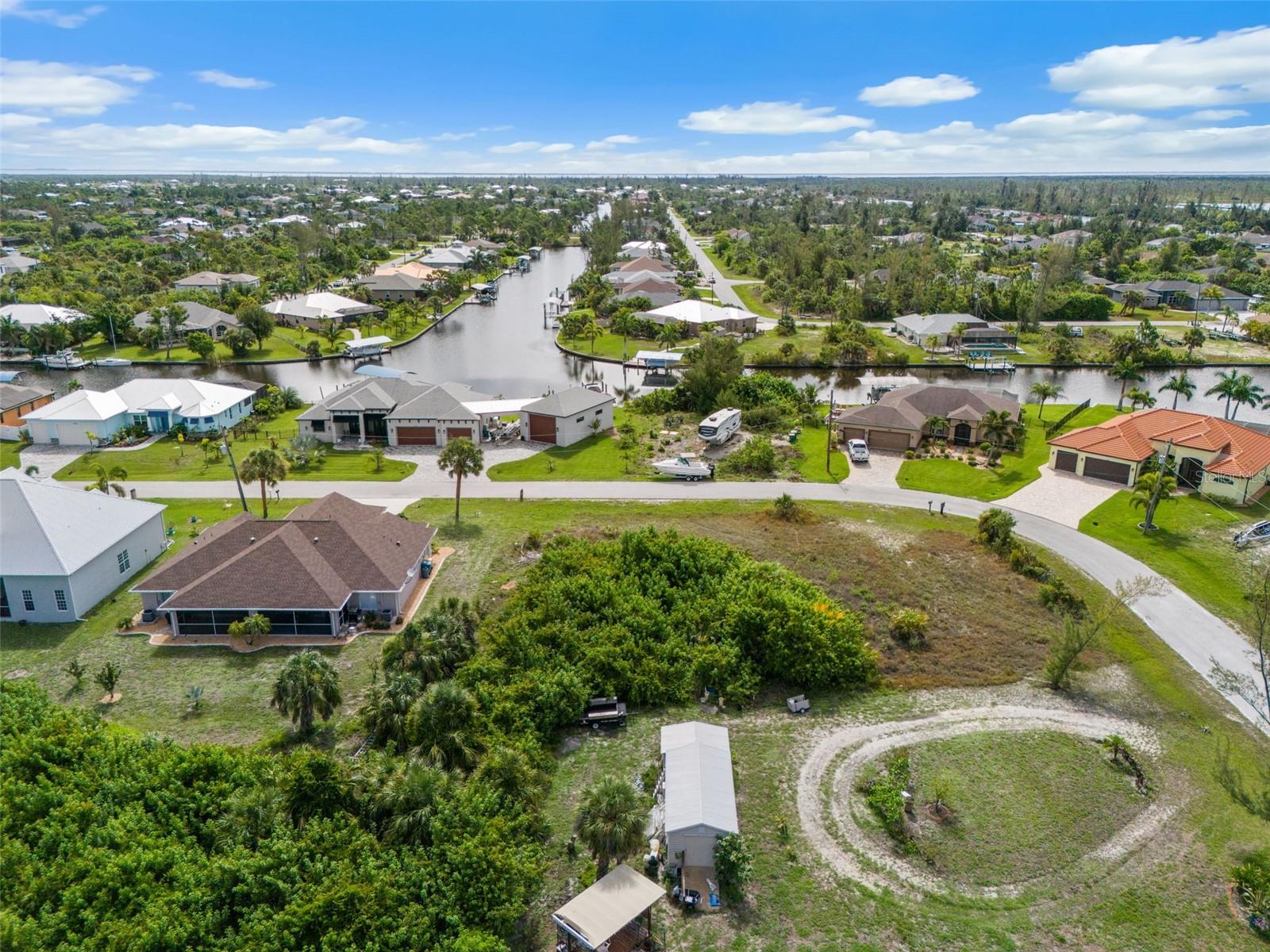 Image 2 of 15 For 10413 Atenia Street