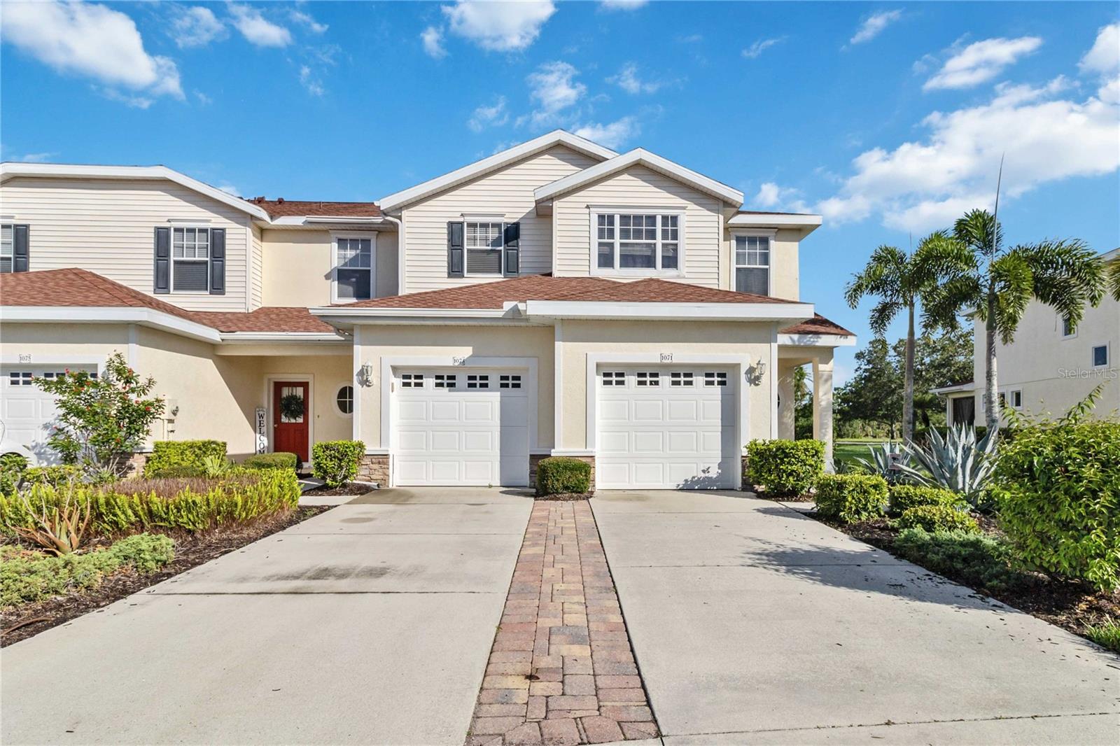 Details for 1073 Jonah Drive, NORTH PORT, FL 34289