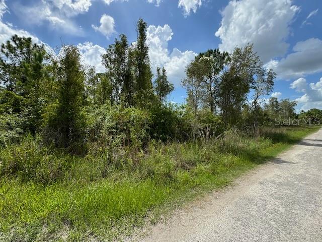 Image 3 of 6 For 29460 Clara Drive