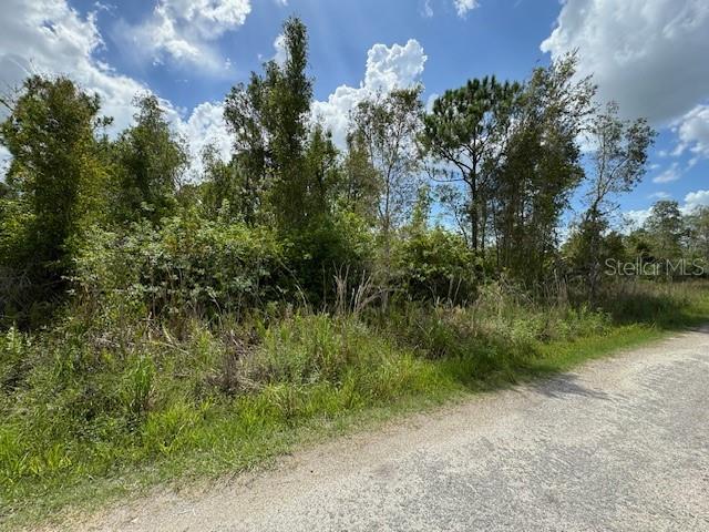 Image 4 of 6 For 29460 Clara Drive