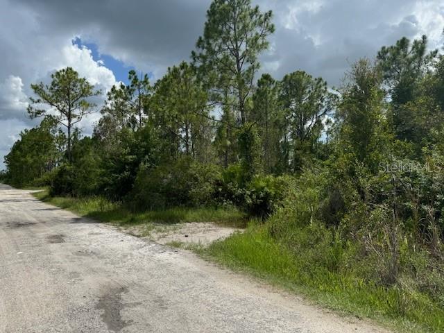 Image 5 of 6 For 29460 Clara Drive