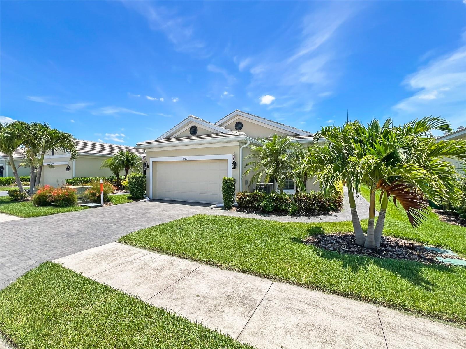 Details for 2730 Vareo Court, CAPE CORAL, FL 33991