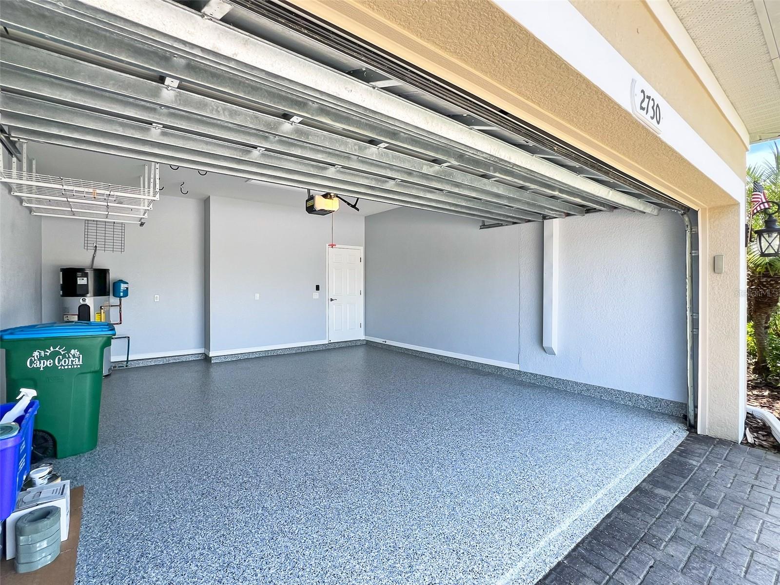 Image 22 of 22 For 2730 Vareo Court