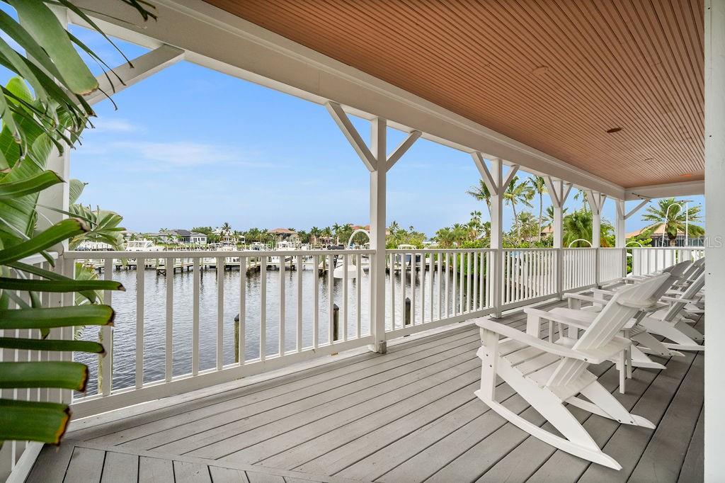 Image 65 of 67 For 21321 Harborside Boulevard