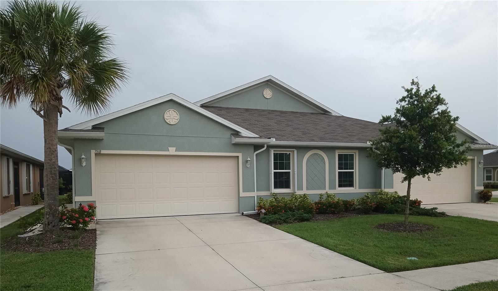 Details for 7168 Lenox Circle, PUNTA GORDA, FL 33950