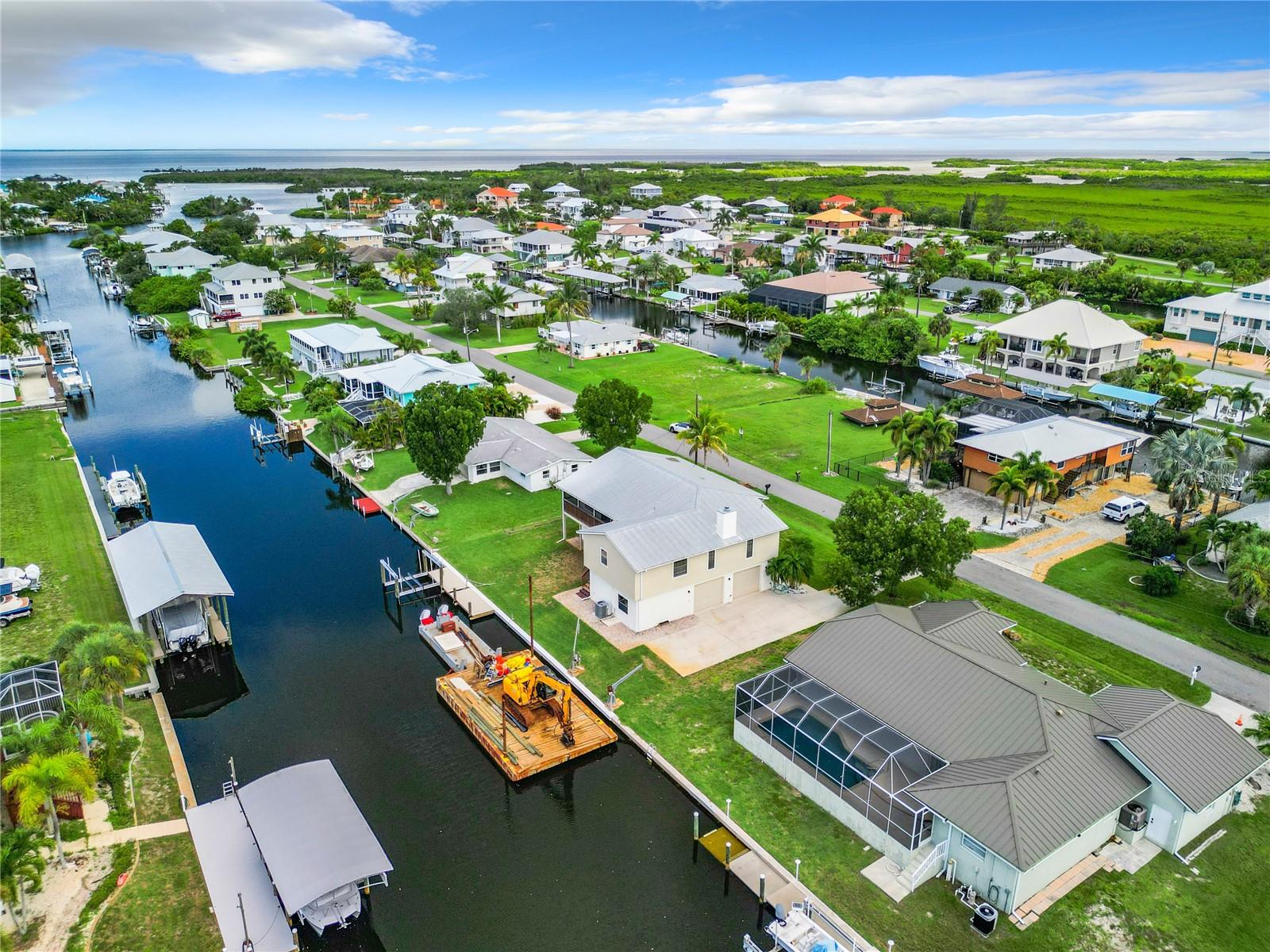 Listing photo id 82 for 24313 Pirate Harbor Boulevard