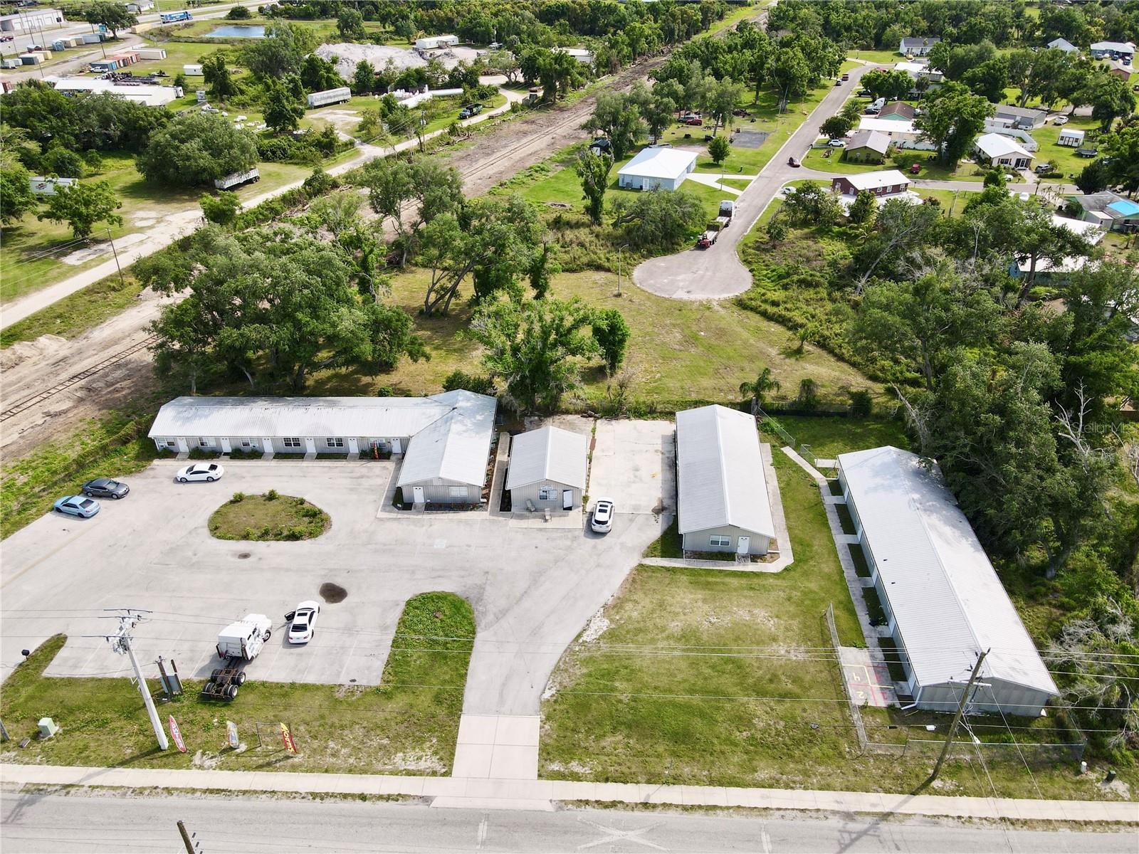 Details for 1401 Martin Luther King Jr Street 1433, ARCADIA, FL 34266