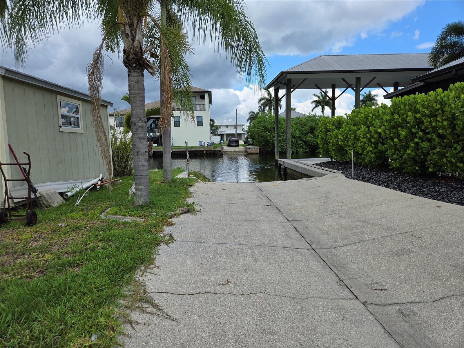 Image 10 of 76 For 24239 Yacht Club Boulevard